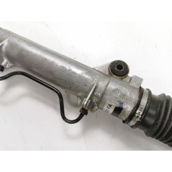 Przekładnia kierownicza Ford FIESTA IV OE 96FB 3550 R09 96FB-3550-R09