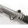 Przekładnia kierownicza Ford FIESTA IV OE 96FB 3550 R09 96FB-3550-R09