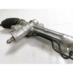 Przekładnia kierownicza Ford FIESTA IV OE 96FB 3550 R09 96FB-3550-R09