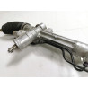 Przekładnia kierownicza Ford FIESTA IV OE 96FB 3550 R09 96FB-3550-R09