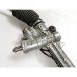 Przekładnia kierownicza Ford FIESTA IV OE 96FB 3550 R09 96FB-3550-R09