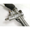 Przekładnia kierownicza Ford FIESTA IV OE 96FB 3550 R09 96FB-3550-R09