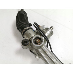 Przekładnia kierownicza Ford FIESTA IV OE 96FB 3550 R09 96FB-3550-R09