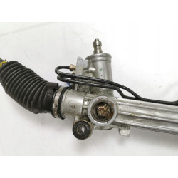 Przekładnia kierownicza Ford FIESTA IV OE 96FB 3550 R09 96FB-3550-R09