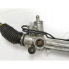 Przekładnia kierownicza Ford FIESTA IV OE 96FB 3550 R09 96FB-3550-R09