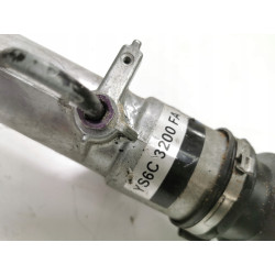 Przekładnia kierownicza Ford FIESTA IV OE 96FB 3550 R09 96FB-3550-R09