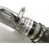Przekładnia kierownicza Ford FIESTA IV OE 96FB 3550 R09 96FB-3550-R09