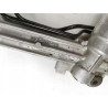 Przekładnia kierownicza Ford FIESTA IV OE 96FB 3550 R09 96FB-3550-R09