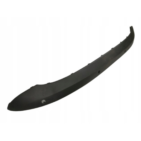 Listwa zderzaka tylnego LANCIA YPSILON 2003- OE 735345457