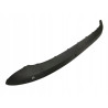 Listwa zderzaka tylnego LANCIA YPSILON 2003- OE 735345457