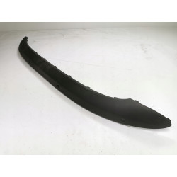 Listwa zderzaka tylnego LANCIA YPSILON 2003- OE 735345457