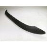 Listwa zderzaka tylnego LANCIA YPSILON 2003- OE 735345457
