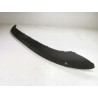 Listwa zderzaka tylnego LANCIA YPSILON 2003- OE 735345457
