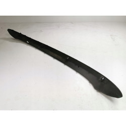 Listwa zderzaka tylnego LANCIA YPSILON 2003- OE 735345457