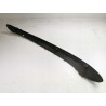 Listwa zderzaka tylnego LANCIA YPSILON 2003- OE 735345457