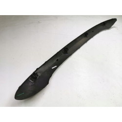 Listwa zderzaka tylnego LANCIA YPSILON 2003- OE 735345457