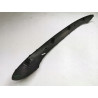Listwa zderzaka tylnego LANCIA YPSILON 2003- OE 735345457
