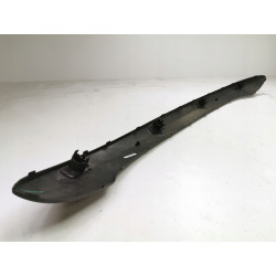 Listwa zderzaka tylnego LANCIA YPSILON 2003- OE 735345457