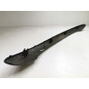 Listwa zderzaka tylnego LANCIA YPSILON 2003- OE 735345457