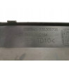 Listwa zderzaka tylnego LANCIA YPSILON 2003- OE 735345457