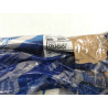 Listwa zderzaka tylnego LANCIA YPSILON 2003- OE 735345457