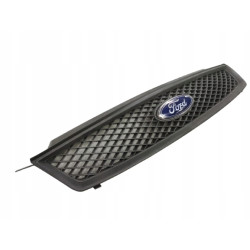 Kratka chłodnicy (grill) do Focus C-Max DM2 OE 1323866
