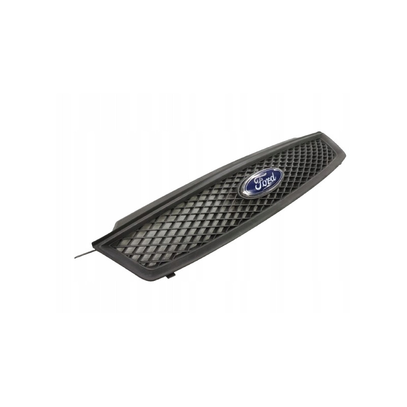 Kratka chłodnicy (grill) do Focus C-Max DM2 OE 1323866