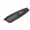 Kratka chłodnicy (grill) do Focus C-Max DM2 OE 1323866
