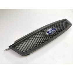 Kratka chłodnicy (grill) do Focus C-Max DM2 OE 1323866