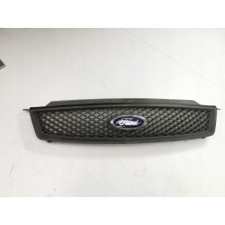Kratka chłodnicy (grill) do Focus C-Max DM2 OE 1323866