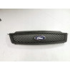 Kratka chłodnicy (grill) do Focus C-Max DM2 OE 1323866