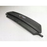Kratka chłodnicy (grill) do Focus C-Max DM2 OE 1323866
