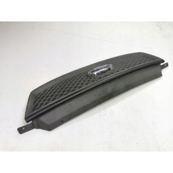 Kratka chłodnicy (grill) do Focus C-Max DM2 OE 1323866