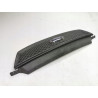 Kratka chłodnicy (grill) do Focus C-Max DM2 OE 1323866