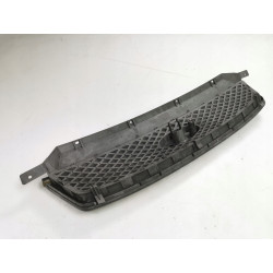 Kratka chłodnicy (grill) do Focus C-Max DM2 OE 1323866