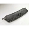 Kratka chłodnicy (grill) do Focus C-Max DM2 OE 1323866