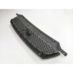 Kratka chłodnicy (grill) do Focus C-Max DM2 OE 1323866