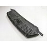 Kratka chłodnicy (grill) do Focus C-Max DM2 OE 1323866