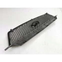 Kratka chłodnicy (grill) do Focus C-Max DM2 OE 1323866