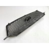 Kratka chłodnicy (grill) do Focus C-Max DM2 OE 1323866