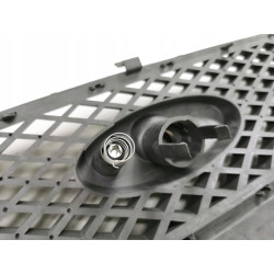 Kratka chłodnicy (grill) do Focus C-Max DM2 OE 1323866