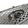 Kratka chłodnicy (grill) do Focus C-Max DM2 OE 1323866