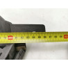 Kratka chłodnicy (grill) do Focus C-Max DM2 OE 1323866