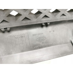 Kratka chłodnicy (grill) do Focus C-Max DM2 OE 1323866
