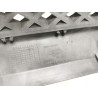 Kratka chłodnicy (grill) do Focus C-Max DM2 OE 1323866