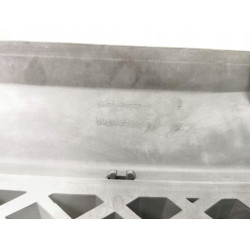 Kratka chłodnicy (grill) do Focus C-Max DM2 OE 1323866