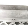 Kratka chłodnicy (grill) do Focus C-Max DM2 OE 1323866