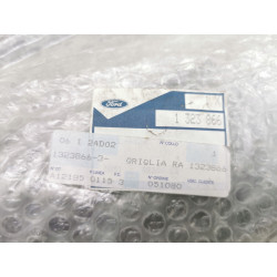 Kratka chłodnicy (grill) do Focus C-Max DM2 OE 1323866