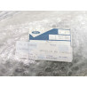 Kratka chłodnicy (grill) do Focus C-Max DM2 OE 1323866