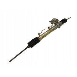 Maglownica odpowiednie do FIAT REGATA OE 15000218 5988364